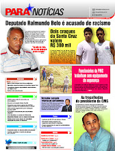 7ª Edição