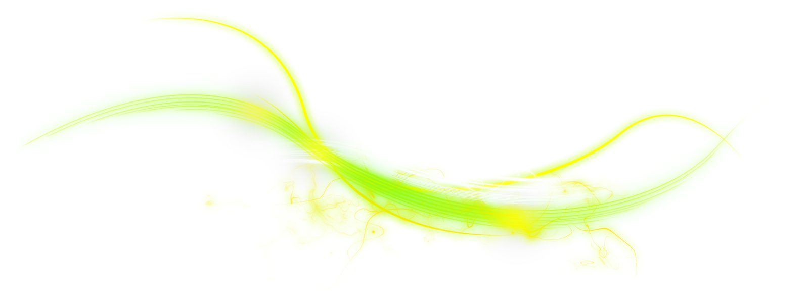 download nitrogen in the environment sources problems