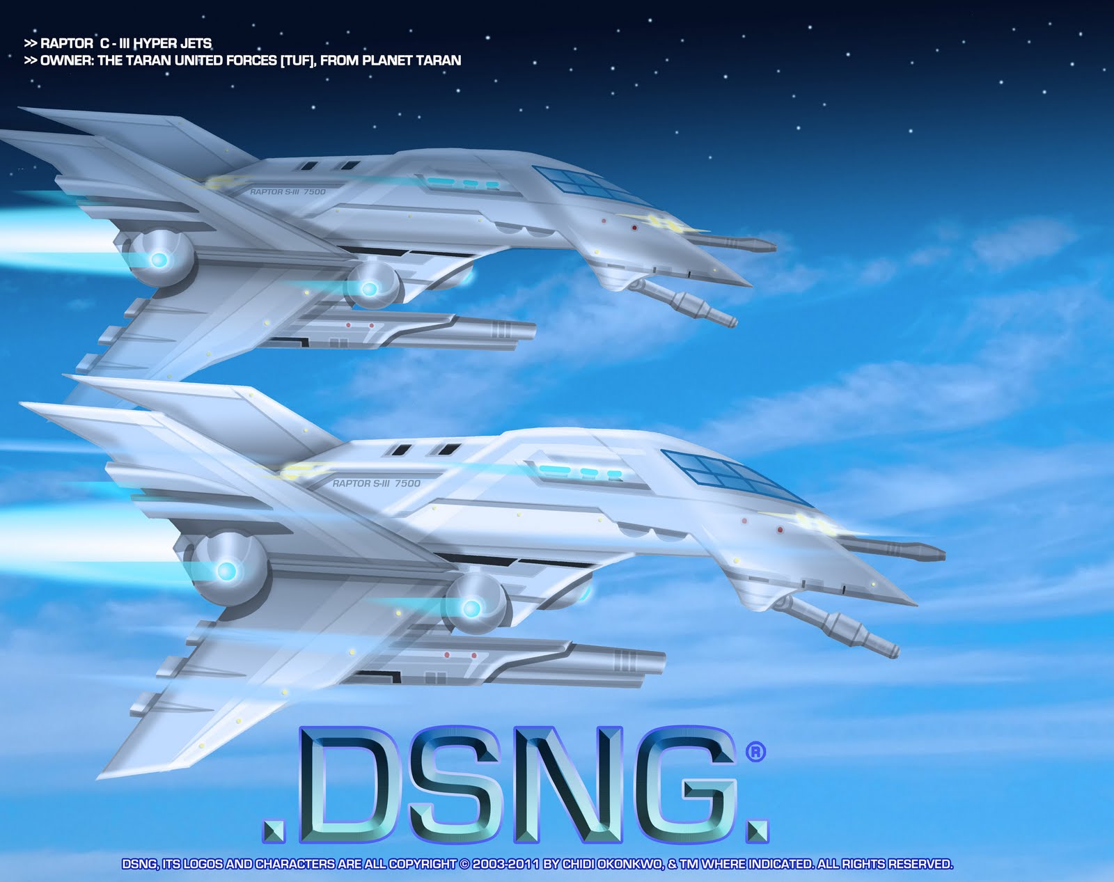 Dsng S Sci Fi Megaverse Spacecrafts Spaceships And