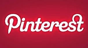 Я на PINTEREST