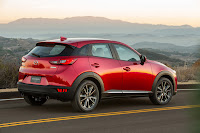 2016-Mazda-CX-3-49.jpg