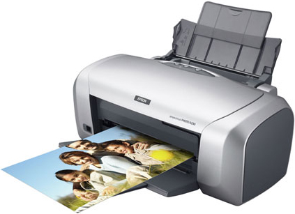 Reset Printer R230 Blinking | tutorial it epson r230 printer blink reset Reset Printer R230 Blinking | tutorial it epson r230 printer blink reset