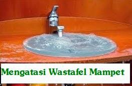 sedot wc surabaya sedot wc surabaya