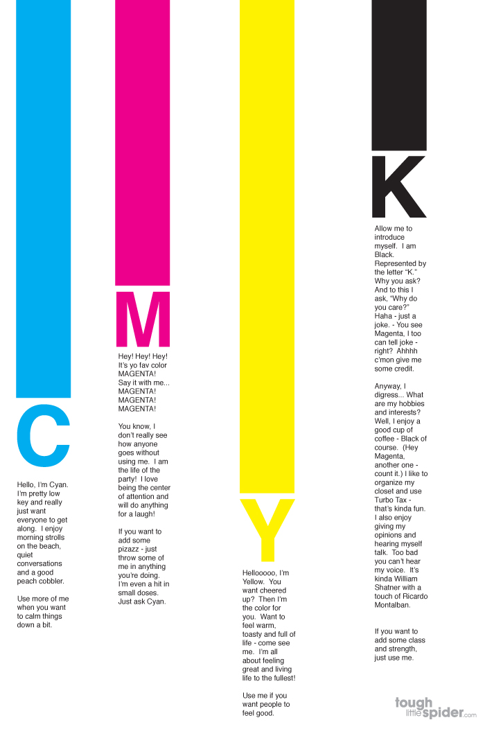 Cmyk Jpg