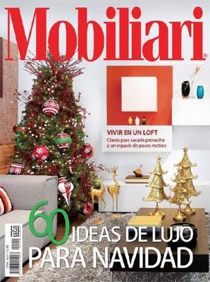 REVISTAS DE MANUALIDADES PARA DESCARGAR GRATIS: Mobiliari298 REVISTAS DE MANUALIDADES PARA DESCARGAR GRATIS: Mobiliari298