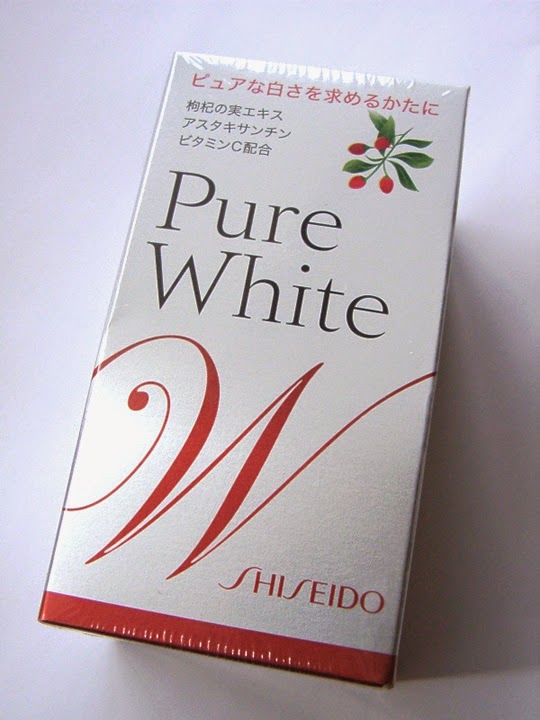 purewhite+W.jpg
