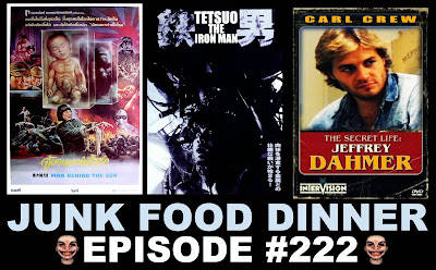Junk+Food+Dinner+Episode+%23222.jpg