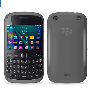 Blackberry Curve 9320 - صور موبايل بلاك بيرى كيرف 9320 Blackberry Curve 9320 - صور موبايل بلاك بيرى كيرف 9320