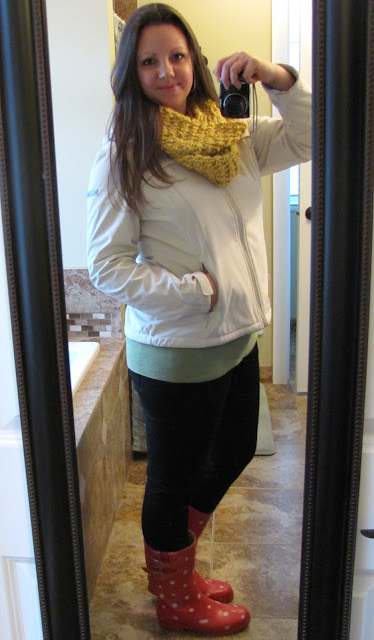 site de rencontre cherche homme riche