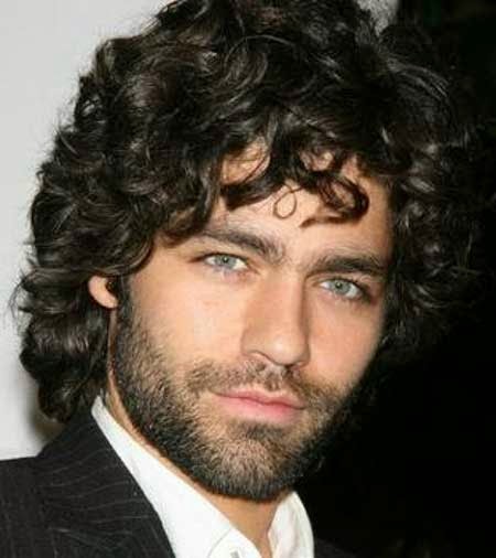 medium length curly hairstyles for men professional the charming medium length curly hairstyle for men cool medium length curly hairstyles for men professional the charming medium length curly hairstyle for men cool