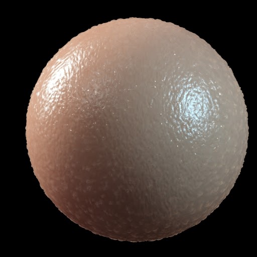 fshayong_blog skin ball setting