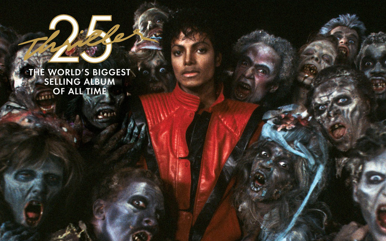 http://4.bp.blogspot.com/-U0WzW7Ozuto/UBSOtWamtVI/AAAAAAAADsA/Tk_X-fK9kYY/s1600/michael-jackson-thriller.jpg