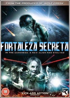Filme Fortaleza Secreta Dublado AVI BDRip Filme Fortaleza Secreta Dublado AVI BDRip