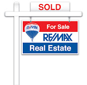 I'm a proud Re/max Tyler Agent