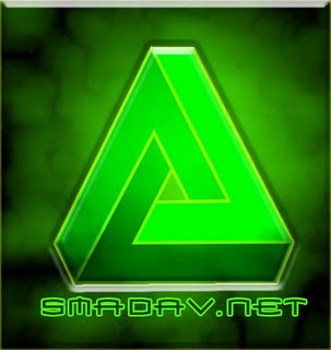 http://4.bp.blogspot.com/-U0_bdZgt0Ig/Th1QtzuWPSI/AAAAAAAAALY/PKD_ikcBKTI/s400/smadav+8.5.jpeg