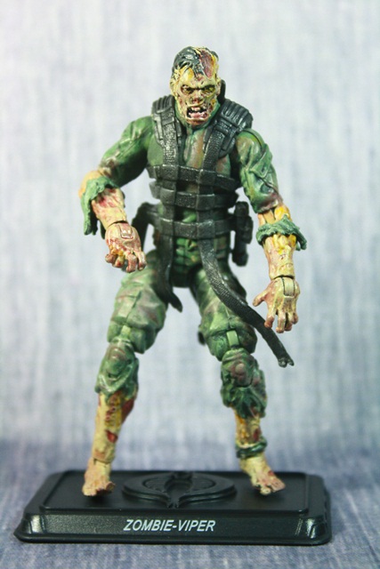 gi joe zombie viper