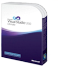 Visual Studio 2010