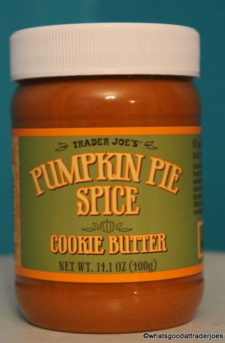 pumpkin%2Bpie%2Bspice%2Bcookie%2Bbutter.JPG