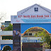 North East Book Fair 2015 | photo showcase