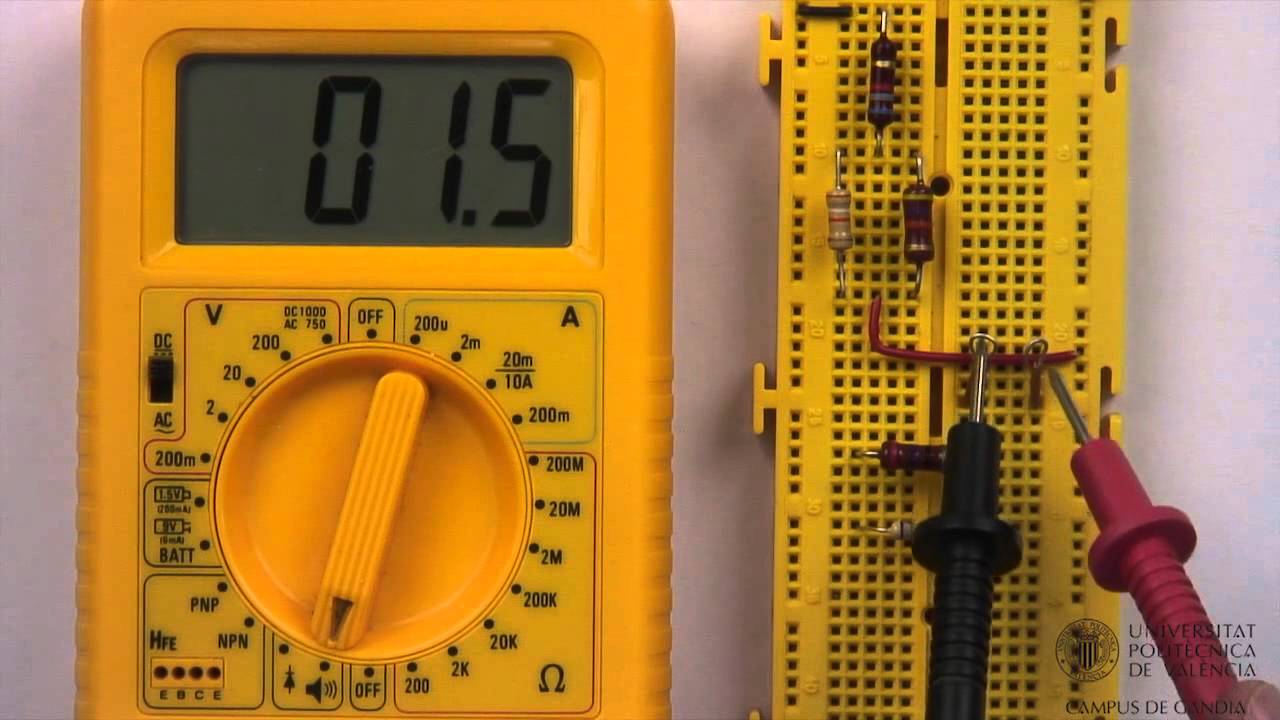 Arduino y solo Arduino Todo lo que necesitas lo encontrarás aquí