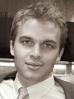 Ronan+Farrow+Height mia farrow finally admitted to vanity fair that ronan farrow is ...
