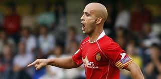 Fichajes del Málaga 13/14 (10/XX) Fichajes del Málaga 13/14 (10/XX)