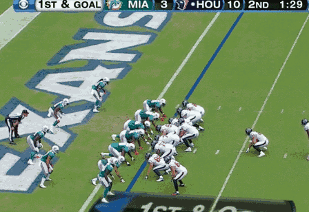 duane_brown.gif