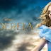 Disney Brasil adianta a estreia de 'Cinderela', Saiba Quando!