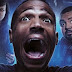 Inatividade Paranormal 2 (A Haunted House 2, 2014). Terror e comédia. Trailer legendado.
