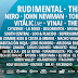 Más confirmaciones para el Arenal Sound