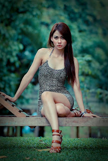 2012 ~ Wanita Melayu | Gadis Melayu | Perempuan Melayu | Gadis Desa