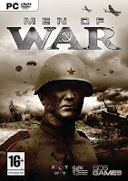Download Game Men of War 1