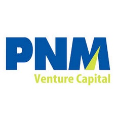 Logo PT PNM Venture Capital Logo PT PNM Venture Capital
