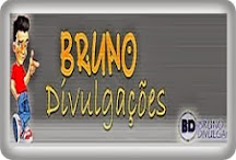Bruno Dívulgações