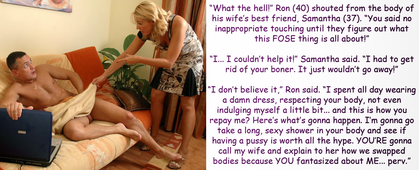 Wife swapping phone chat nude photos