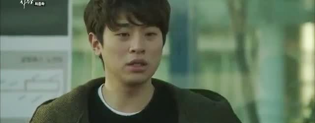 Sinopsis 'Valid Love' Episode 20 - Bagian 2 Sinopsis 'Valid Love' Episode 20 - Bagian 2