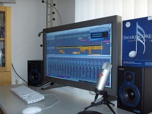 idm music - Crack Key For U idm music - Crack Key For U