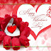 Happy valentine's day 2014 picture collection