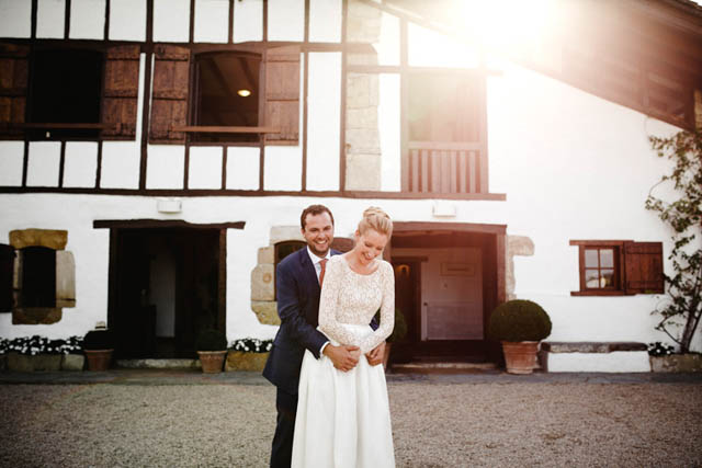wedding destination spain boda blog novia