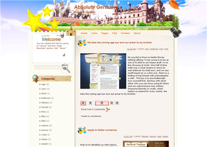 http://4.bp.blogspot.com/-U187AaZhxMU/TfoUPnHl5VI/AAAAAAAAEAk/DXVWGmIRcrY/s1600/Absolute%2BGermany%2BBlogger%2BTemplate%2BCoolbthemes.com.png