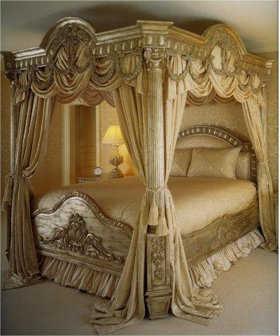 Furniture Design In Pakistan sofa designs in pakistan: pakistan chiniot furnitures home furniture. Furniture Design In Pakistan sofa designs in pakistan: pakistan chiniot furnitures home furniture.