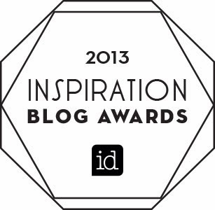 http://showroom.indiedays.com/inspiration-blog-awards/