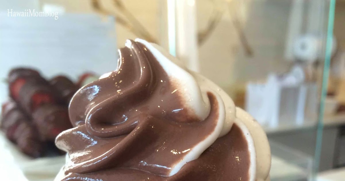 Hawaii Mom Blog Sweet Treats from GODIVA Chocolatier