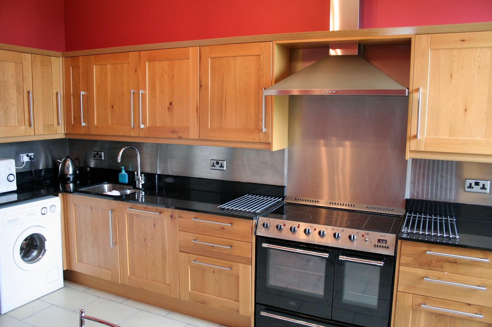 steel kitchen backsplash stainless steel backsplash with modern style with tiles steel kitchen backsplash stainless steel backsplash with modern style with tiles