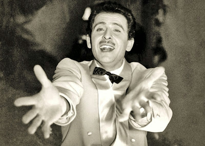domenico Modugno sanremo libero