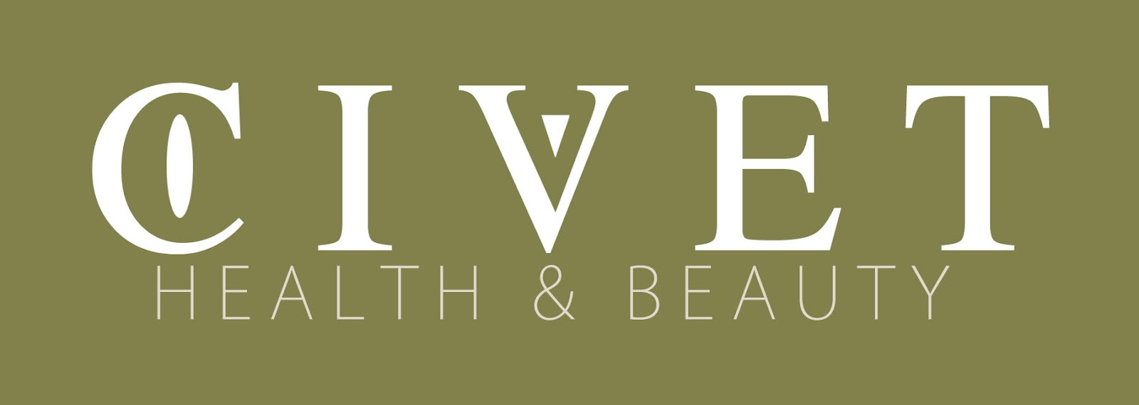 H&B_Logo.jpg