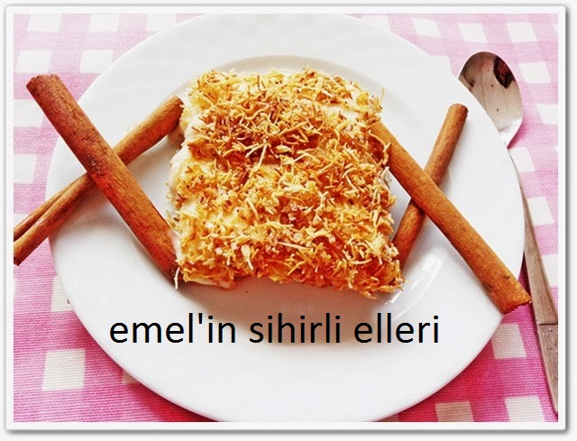 KADAYIFLI MUHALLEBİ KADAYIFLI MUHALLEBİ TARİF, KADAYIFLI MUHALLEBİ NASIL YAPILIR,KADAYIFLI TARİFLER,KADAYIFLI TATLI TARİFLER,KOLAY KADAYIFLI MUHALLEBİ TARİFİ,MUHALLEBİLİ TARİFLER,PRATİK KADAYIFLI MUHALLEBİ NASIL YAPILIR,GÜN İKRAMLARI,
