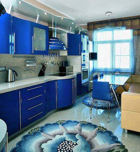 Studio Domus Case - Case da sogno e tante idee !!!: CUCINE TUTTE ... Studio Domus Case - Case da sogno e tante idee !!!: CUCINE TUTTE ...