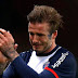 David Beckham's Farewell thumbnail
