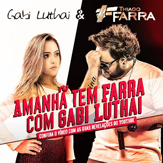 Thiago Farra Part. Gabi Luthai – Foi Daquele Jeito Thiago+Farra+Part.+Gabi+Luthai+ +Foi+Daquele+Jeito Thiago Farra Part. Gabi Luthai – Foi Daquele Jeito
